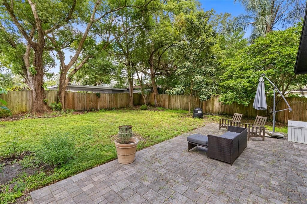 En Venta: $475,000 (3 camas, 2 baños, 1248 Pies cuadrados)