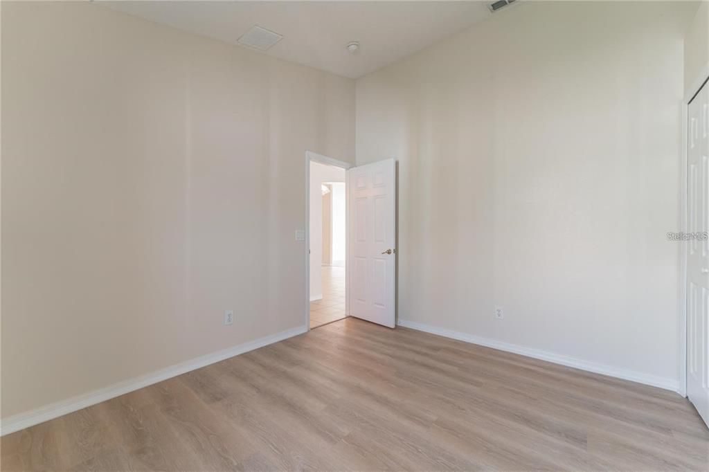 В аренду: $2,895 (5 спален, 4 ванн, 2136 Квадратных фут)