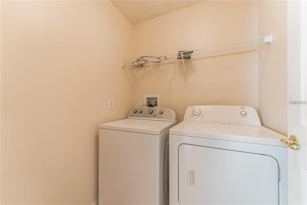 В аренду: $2,895 (5 спален, 4 ванн, 2136 Квадратных фут)