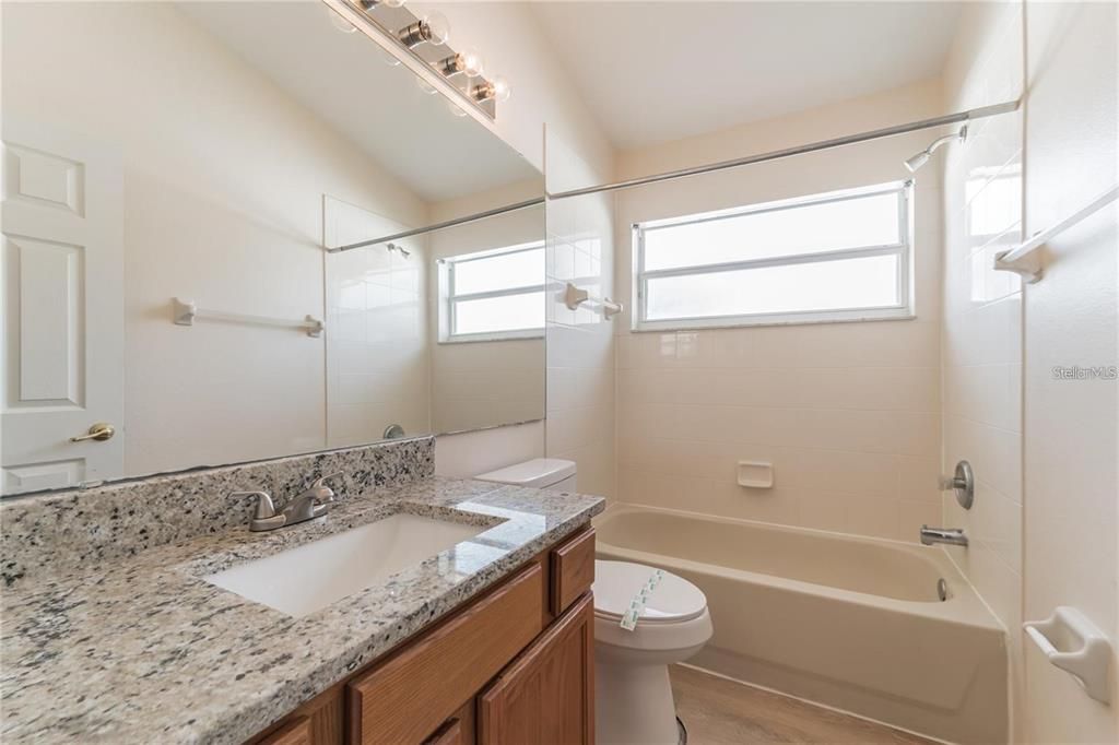 В аренду: $2,895 (5 спален, 4 ванн, 2136 Квадратных фут)