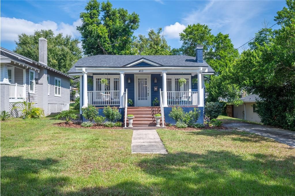 For Sale: $269,900 (2 beds, 1 baths, 1064 Square Feet)