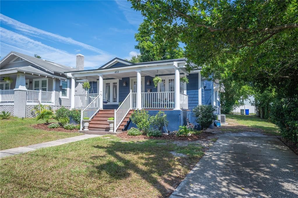 For Sale: $269,900 (2 beds, 1 baths, 1064 Square Feet)