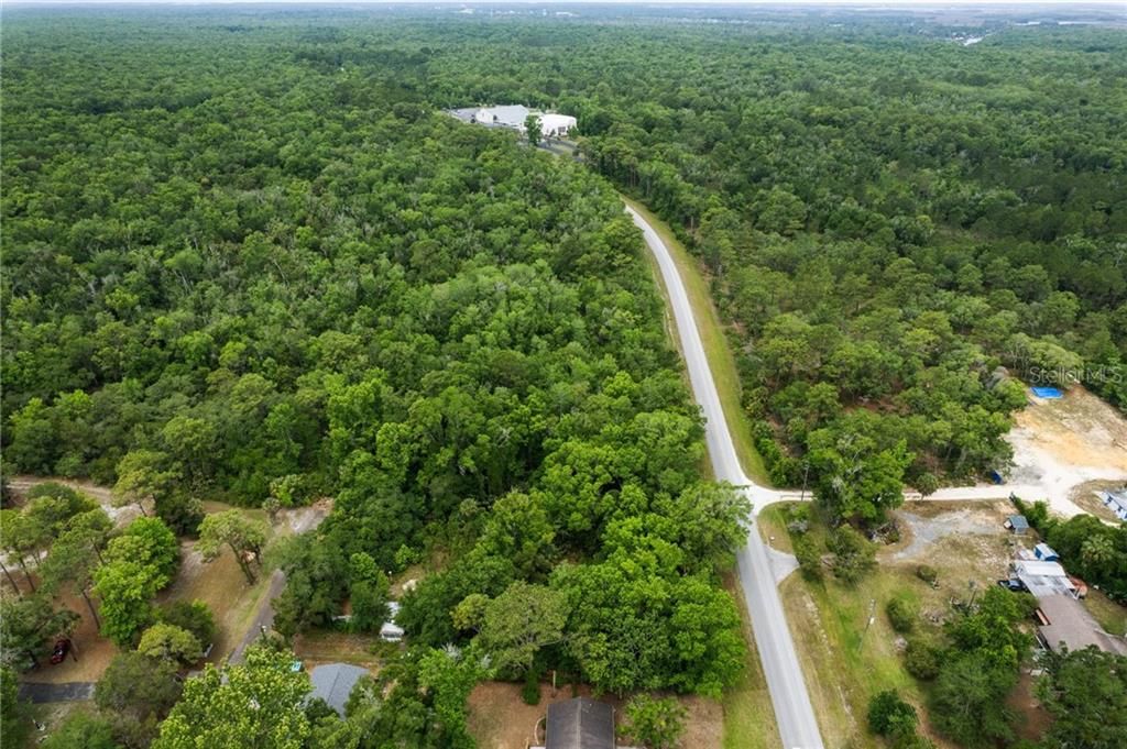 На продажу: $39,900 (0.46 acres)