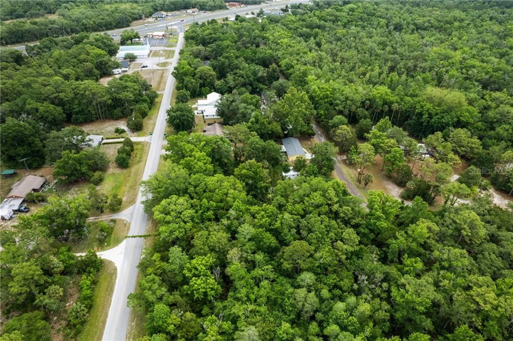 На продажу: $39,900 (0.46 acres)