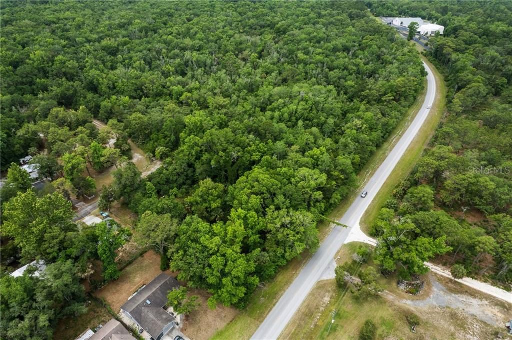 На продажу: $39,900 (0.46 acres)