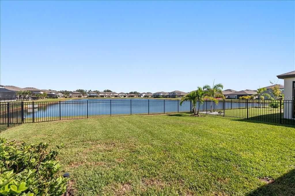 En Venta: $769,900 (5 camas, 3 baños, 3381 Pies cuadrados)