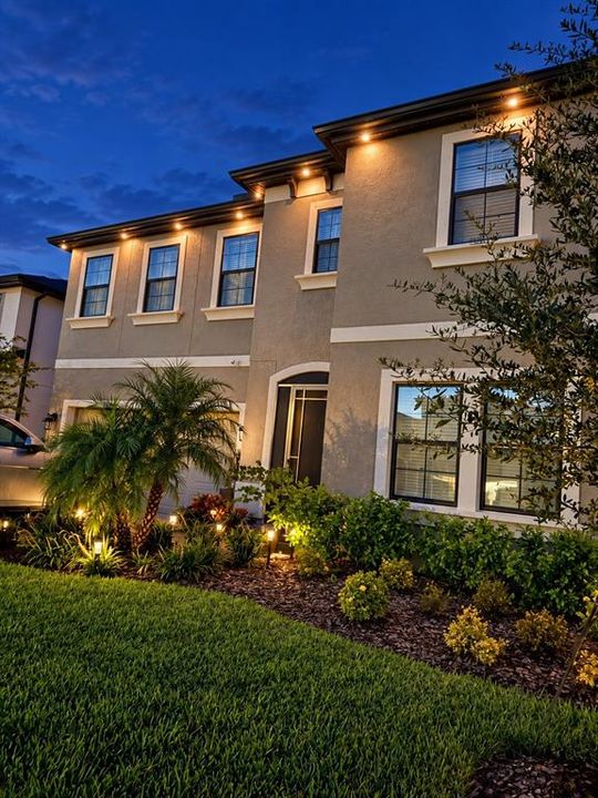 En Venta: $769,900 (5 camas, 3 baños, 3381 Pies cuadrados)