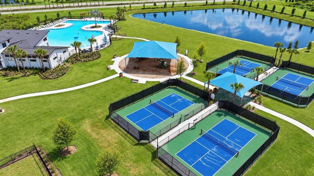 En Venta: $769,900 (5 camas, 3 baños, 3381 Pies cuadrados)