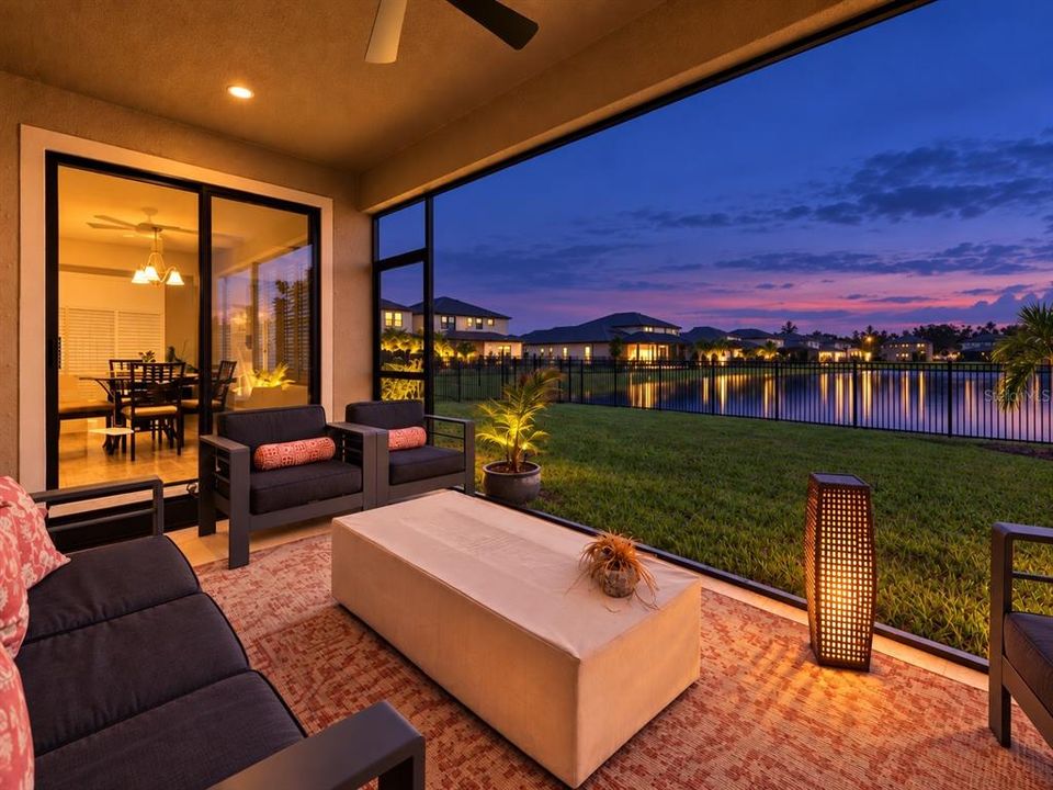 En Venta: $769,900 (5 camas, 3 baños, 3381 Pies cuadrados)