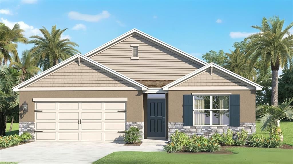 For Sale: $475,990 (4 beds, 2 baths, 1828 Square Feet)