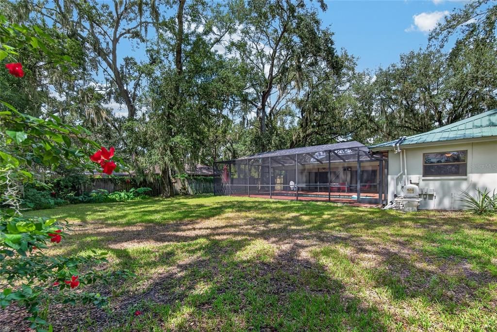 For Sale: $555,000 (4 beds, 2 baths, 2462 Square Feet)