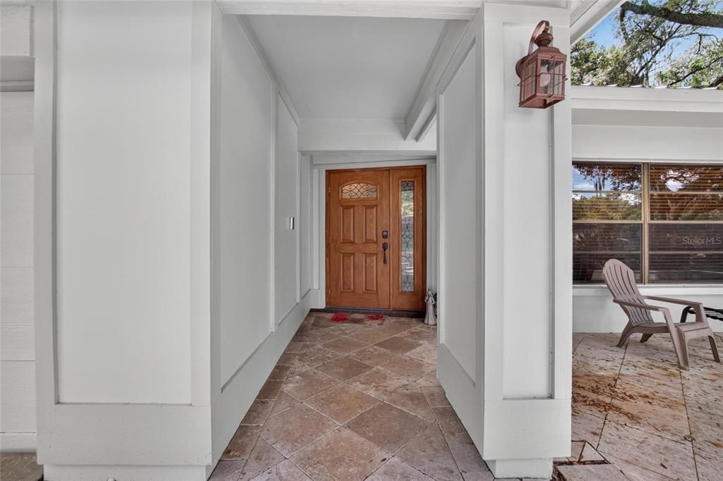 For Sale: $555,000 (4 beds, 2 baths, 2462 Square Feet)