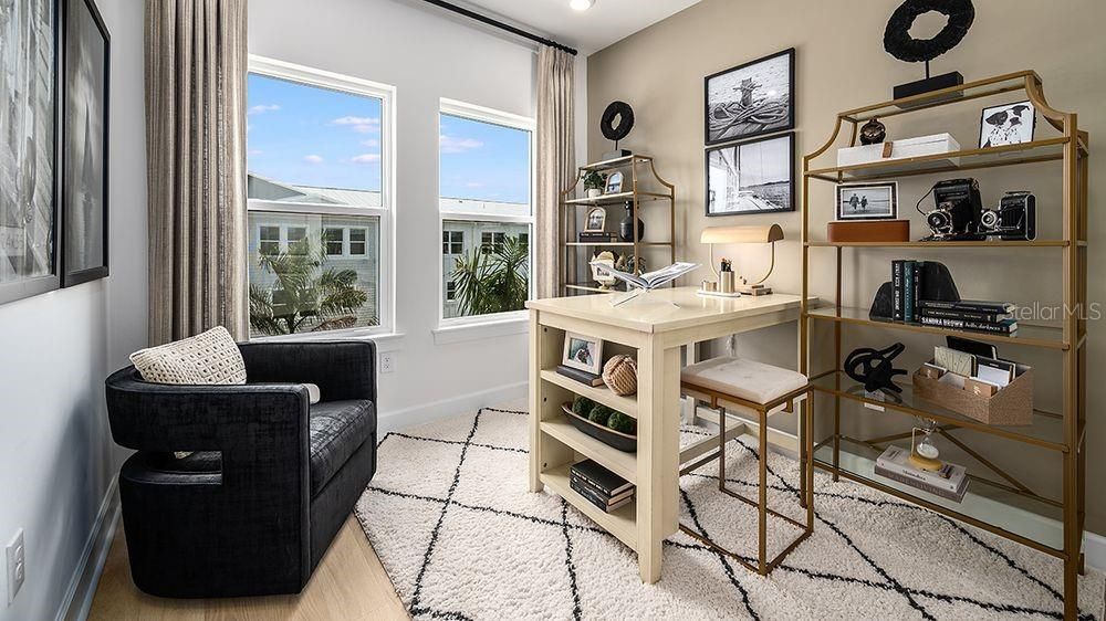 For Sale: $415,000 (4 beds, 3 baths, 1912 Square Feet)