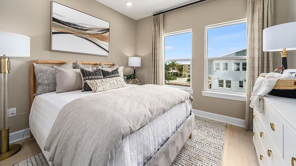 For Sale: $415,000 (4 beds, 3 baths, 1912 Square Feet)