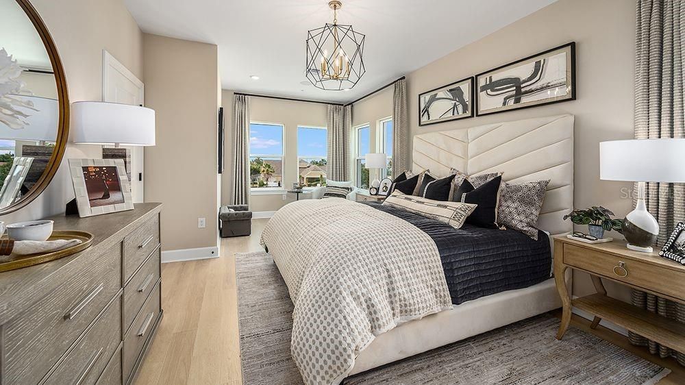 For Sale: $415,000 (4 beds, 3 baths, 1912 Square Feet)