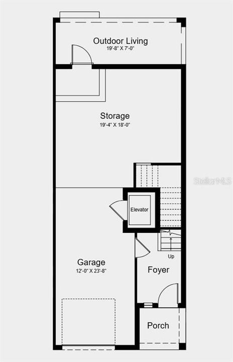 For Sale: $415,000 (4 beds, 3 baths, 1912 Square Feet)