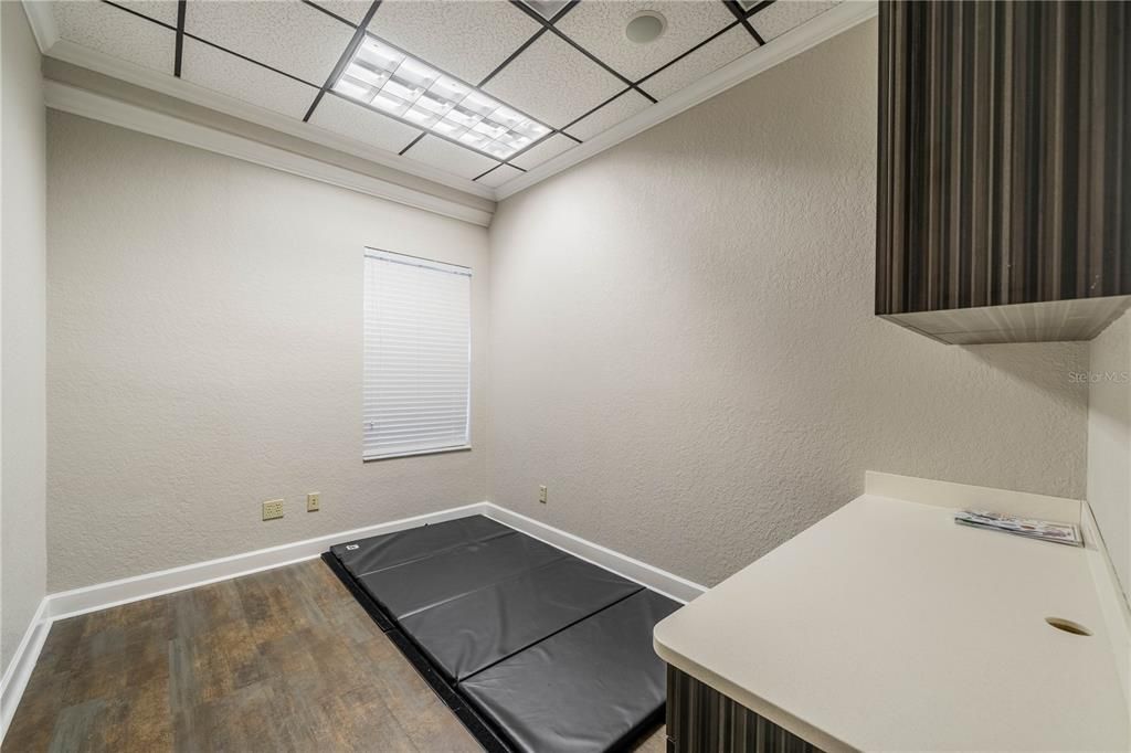 En Venta: $78,000 (0 camas, 0 baños, 3520 Pies cuadrados)