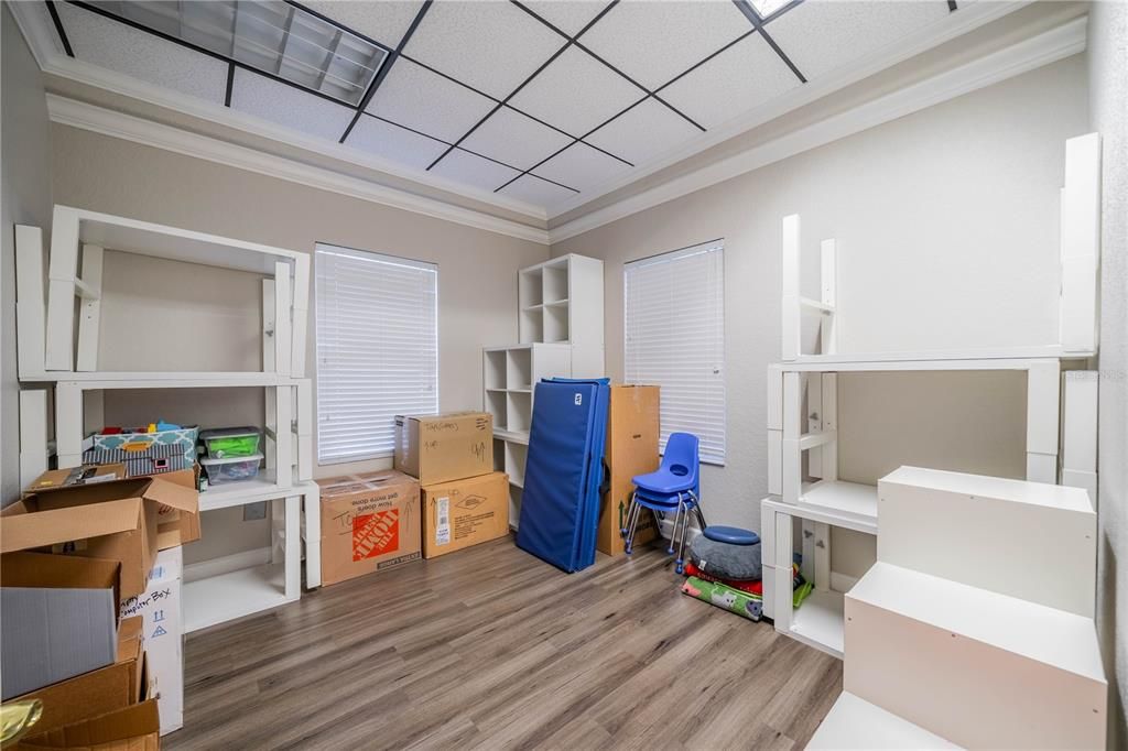 En Venta: $78,000 (0 camas, 0 baños, 3520 Pies cuadrados)