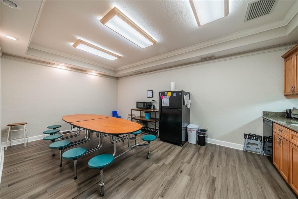 En Venta: $78,000 (0 camas, 0 baños, 3520 Pies cuadrados)