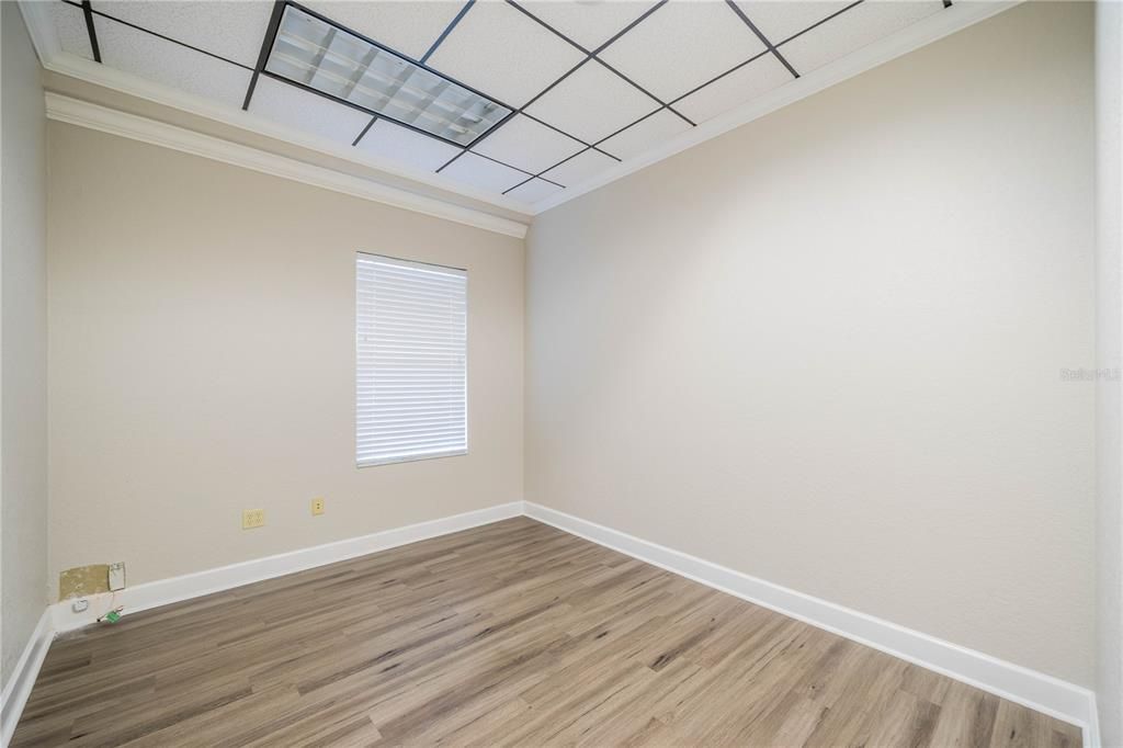 En Venta: $78,000 (0 camas, 0 baños, 3520 Pies cuadrados)