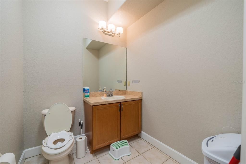 En Venta: $78,000 (0 camas, 0 baños, 3520 Pies cuadrados)