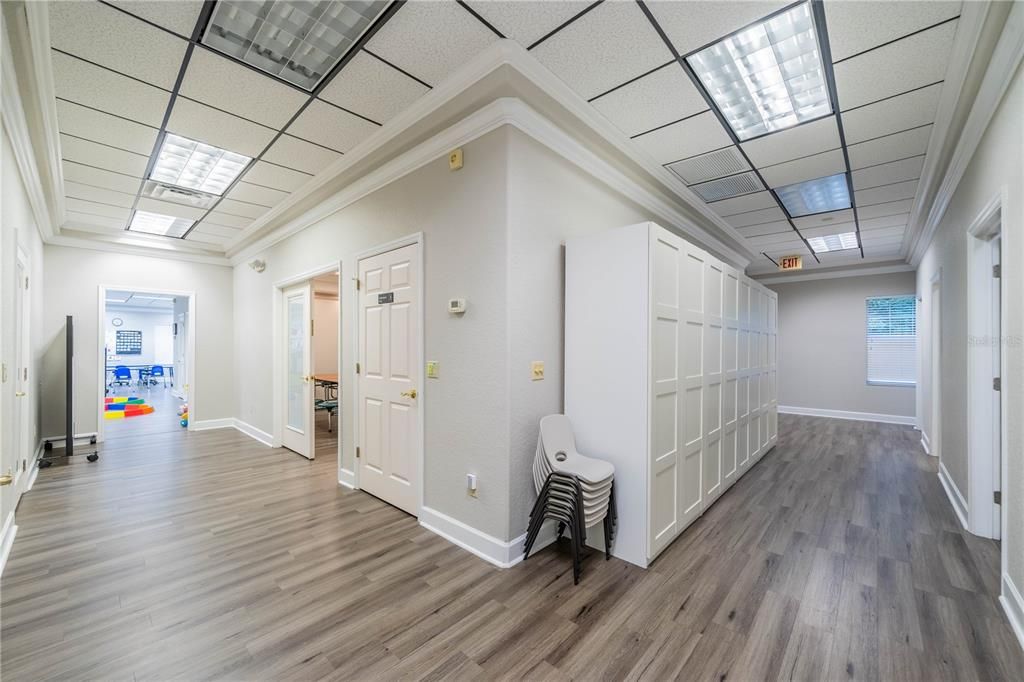 En Venta: $78,000 (0 camas, 0 baños, 3520 Pies cuadrados)