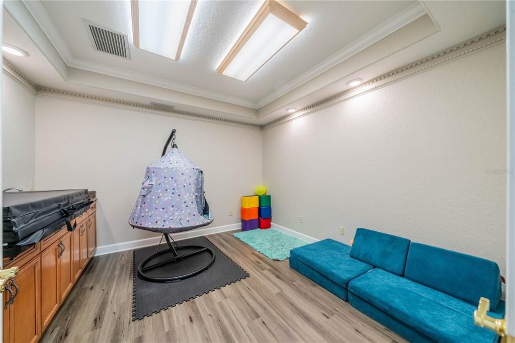 En Venta: $78,000 (0 camas, 0 baños, 3520 Pies cuadrados)