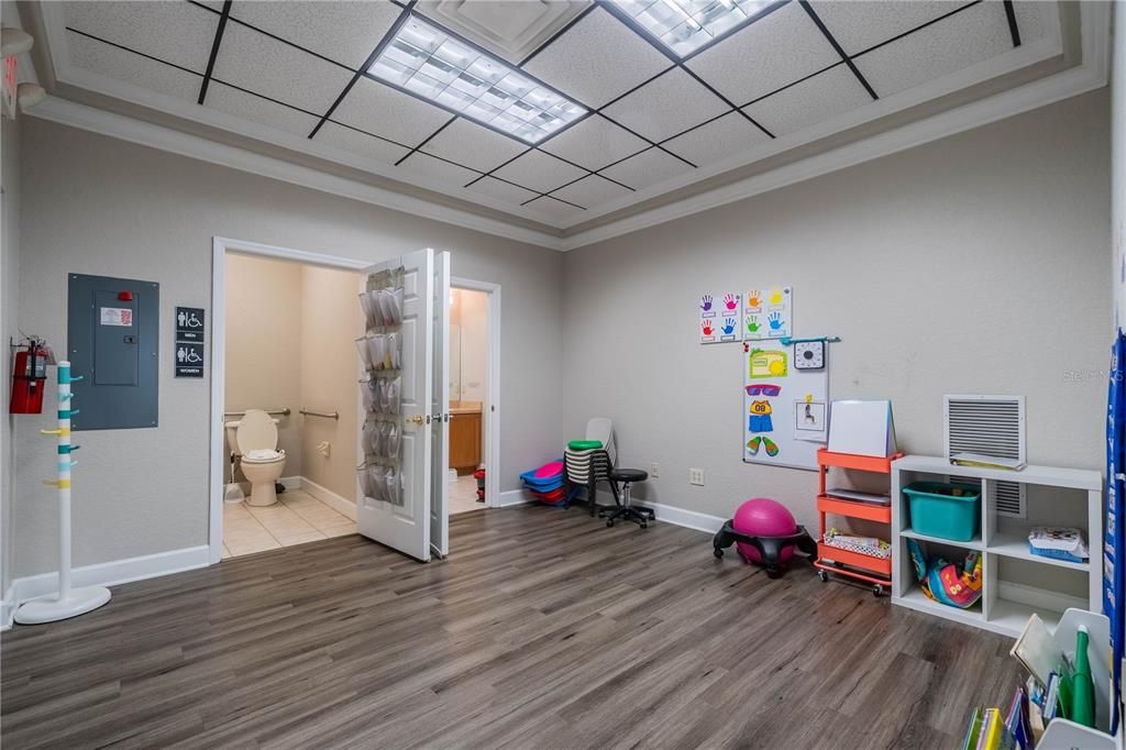 En Venta: $78,000 (0 camas, 0 baños, 3520 Pies cuadrados)