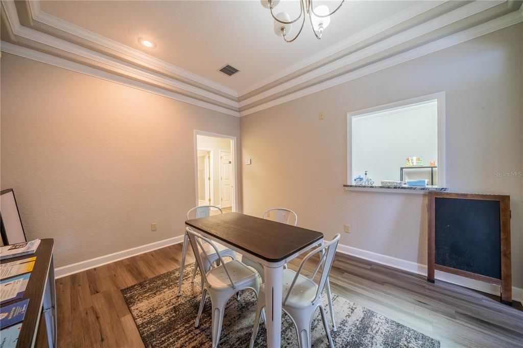 En Venta: $78,000 (0 camas, 0 baños, 3520 Pies cuadrados)