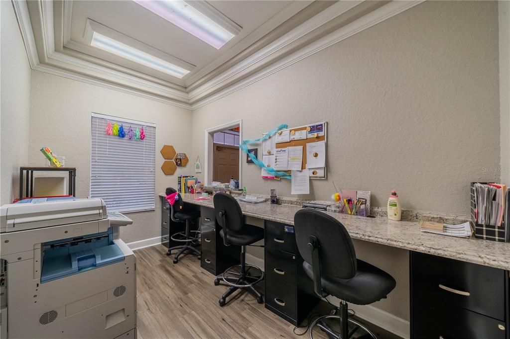En Venta: $78,000 (0 camas, 0 baños, 3520 Pies cuadrados)