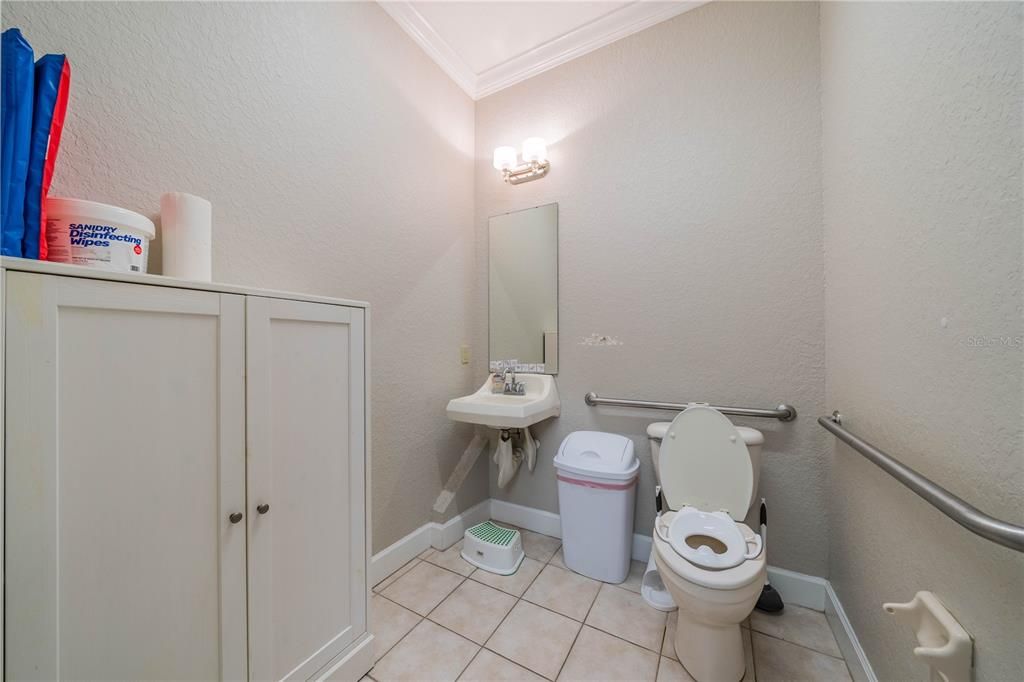 En Venta: $78,000 (0 camas, 0 baños, 3520 Pies cuadrados)