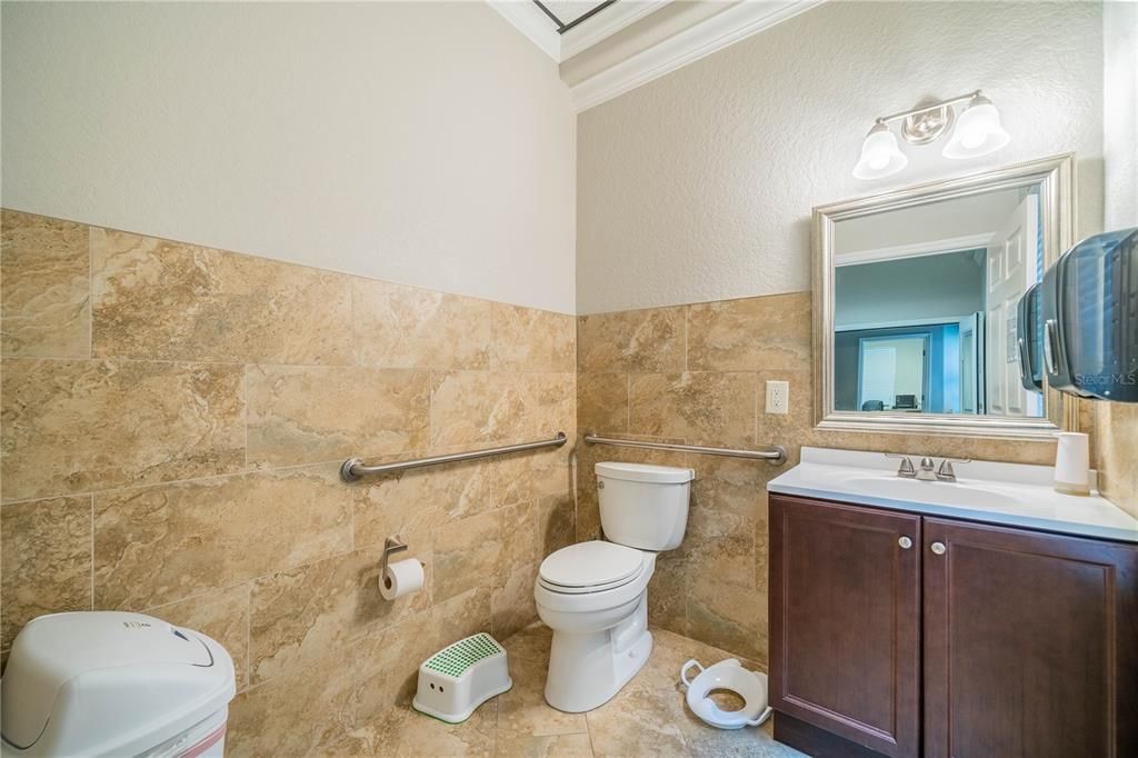 En Venta: $78,000 (0 camas, 0 baños, 3520 Pies cuadrados)