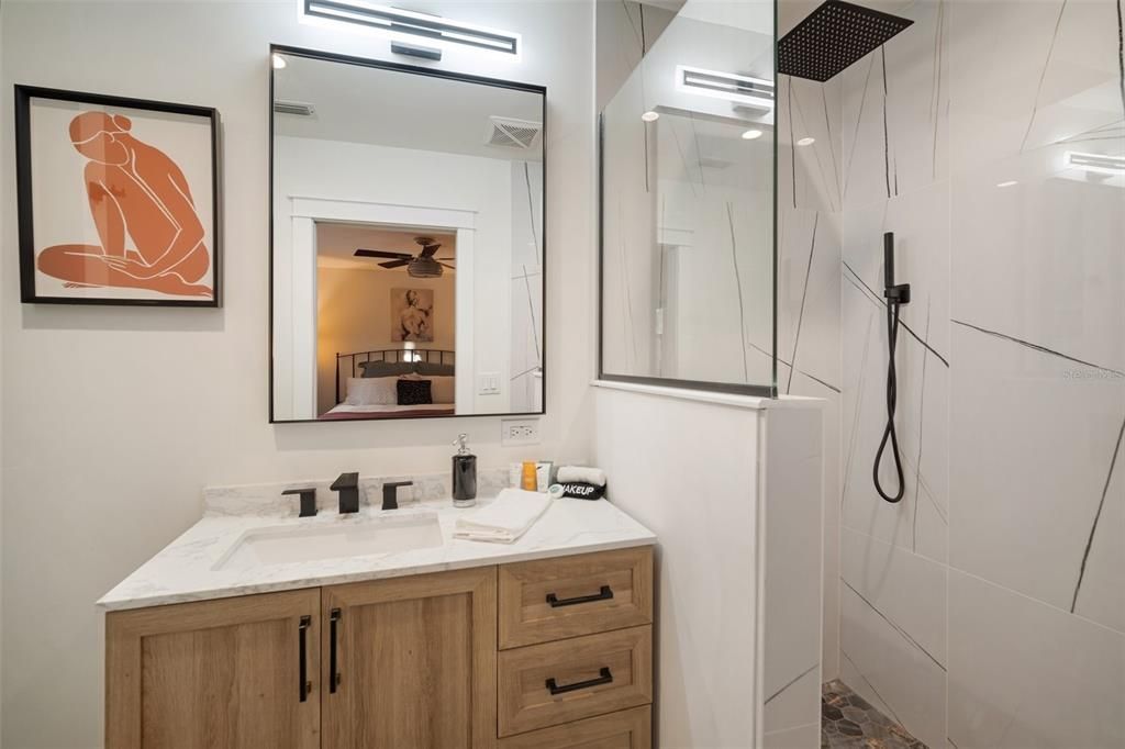 For Sale: $500,000 (4 beds, 2 baths, 1551 Square Feet)