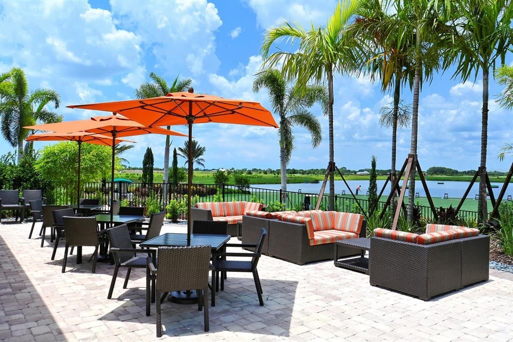 For Sale: $350,000 (2 beds, 2 baths, 1528 Square Feet)