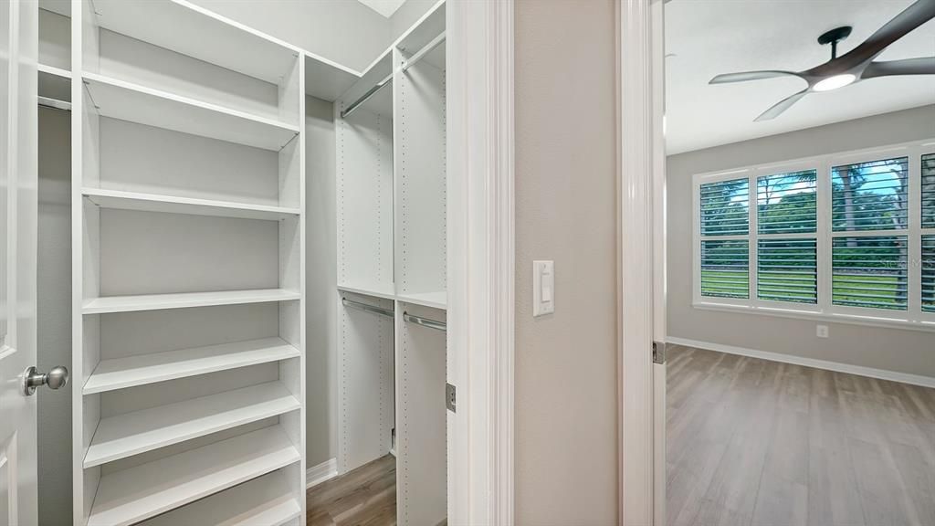 For Sale: $350,000 (2 beds, 2 baths, 1528 Square Feet)