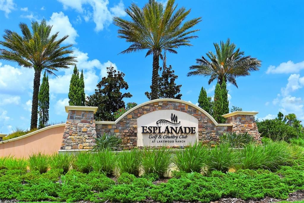 For Sale: $350,000 (2 beds, 2 baths, 1528 Square Feet)