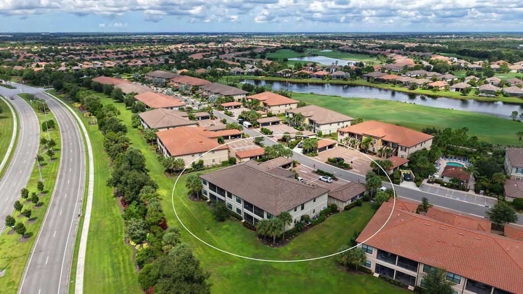 For Sale: $350,000 (2 beds, 2 baths, 1528 Square Feet)