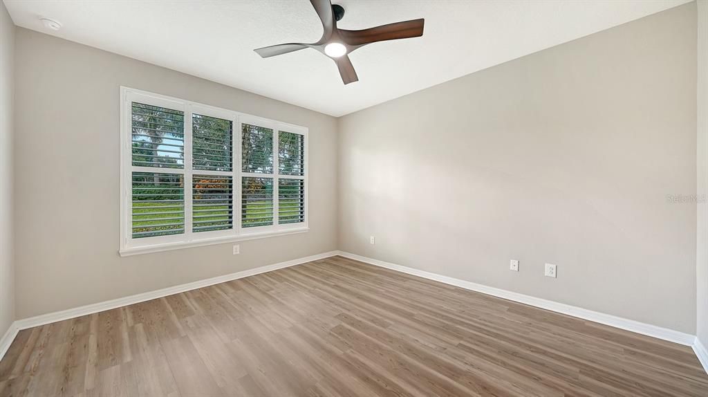 For Sale: $350,000 (2 beds, 2 baths, 1528 Square Feet)