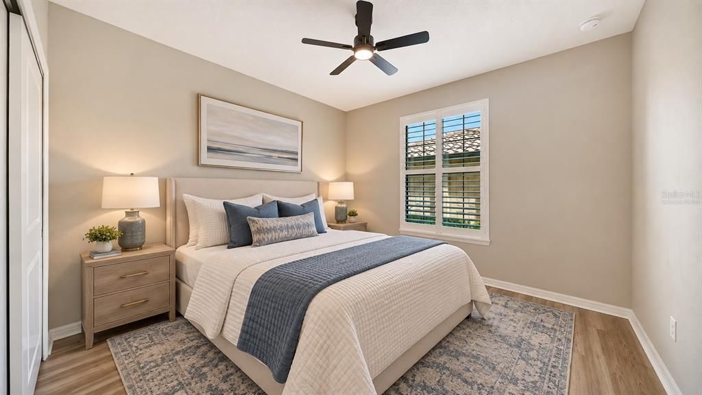 For Sale: $350,000 (2 beds, 2 baths, 1528 Square Feet)