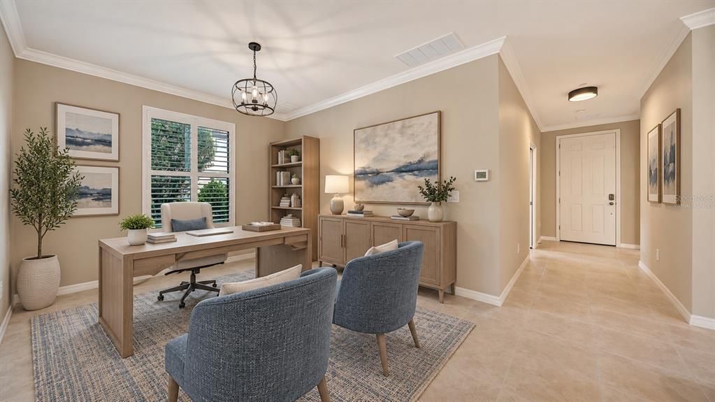 For Sale: $350,000 (2 beds, 2 baths, 1528 Square Feet)