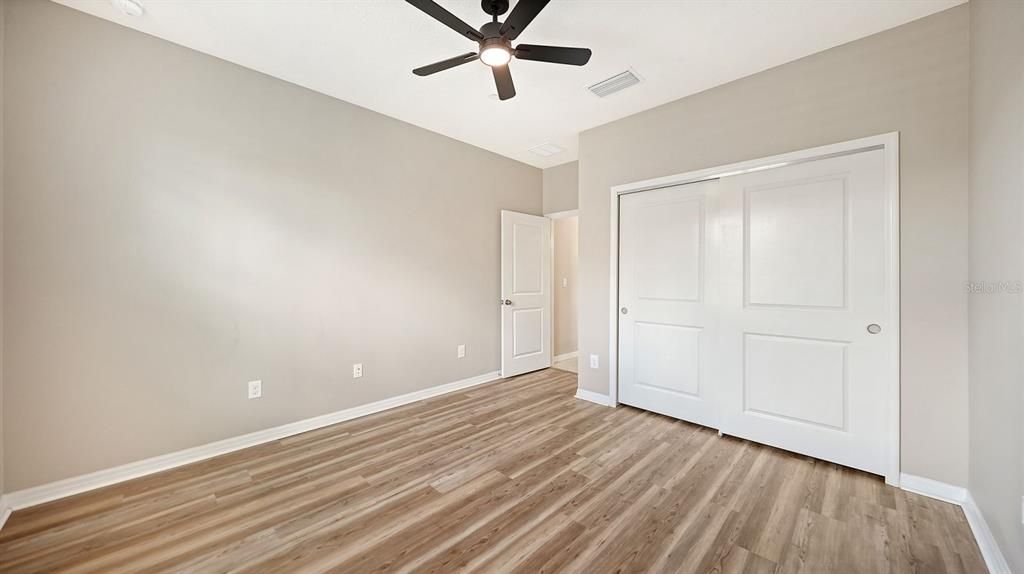 For Sale: $350,000 (2 beds, 2 baths, 1528 Square Feet)