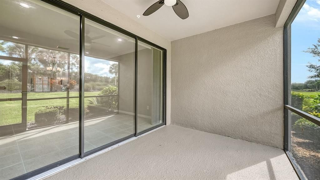 For Sale: $350,000 (2 beds, 2 baths, 1528 Square Feet)