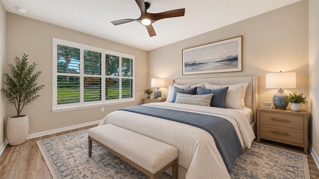 For Sale: $350,000 (2 beds, 2 baths, 1528 Square Feet)