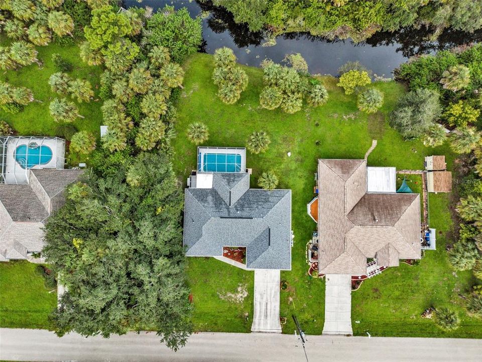 For Sale: $367,500 (3 beds, 2 baths, 1708 Square Feet)
