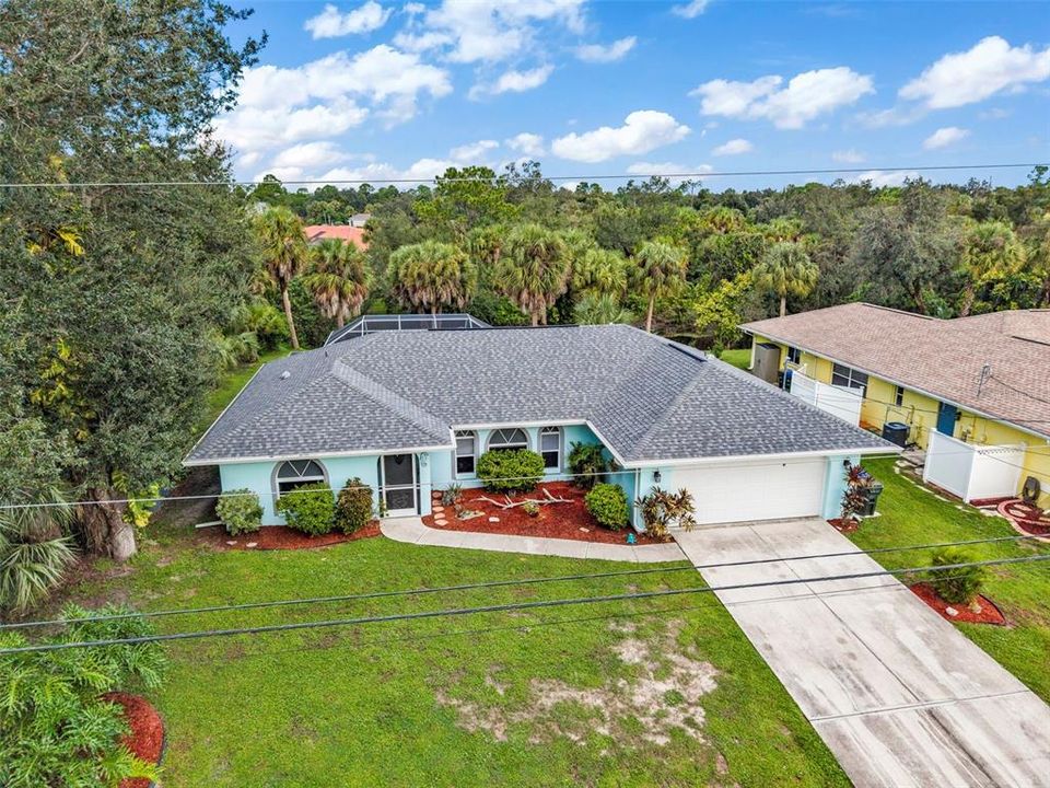 For Sale: $367,500 (3 beds, 2 baths, 1708 Square Feet)