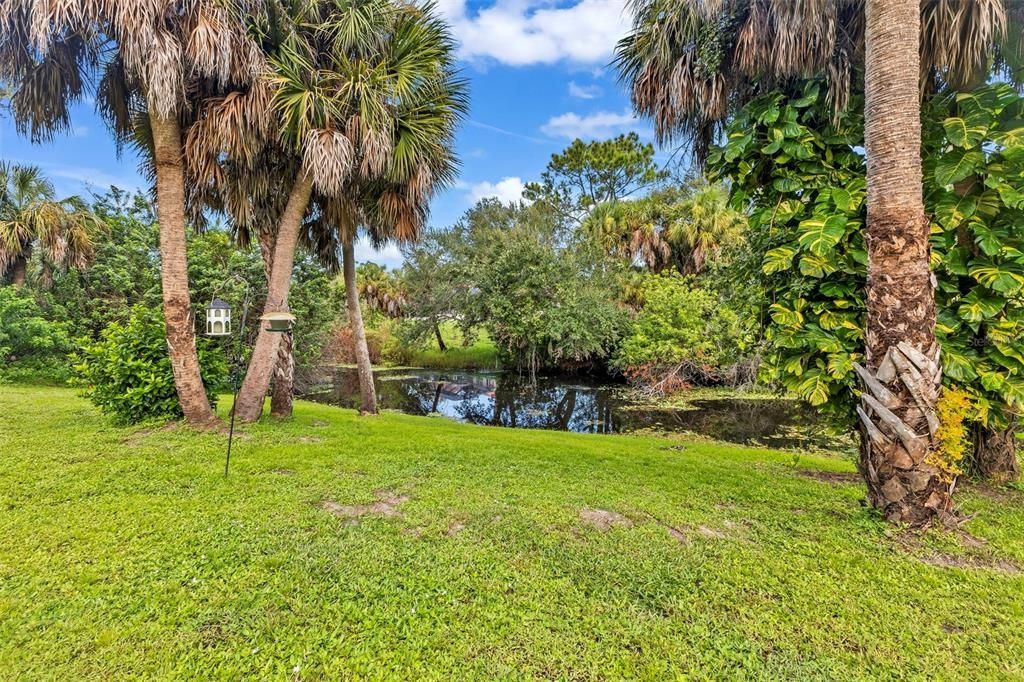 For Sale: $367,500 (3 beds, 2 baths, 1708 Square Feet)