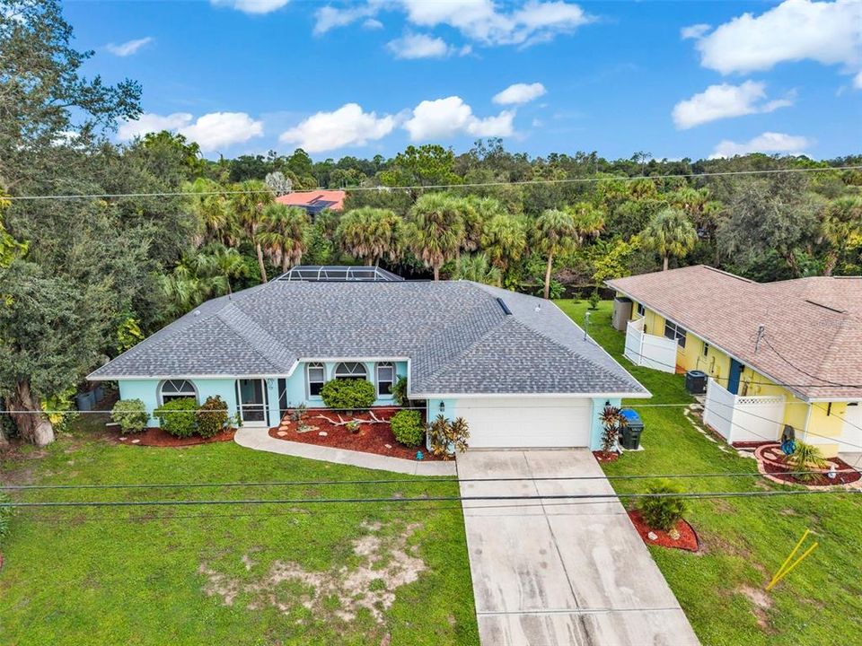 For Sale: $367,500 (3 beds, 2 baths, 1708 Square Feet)