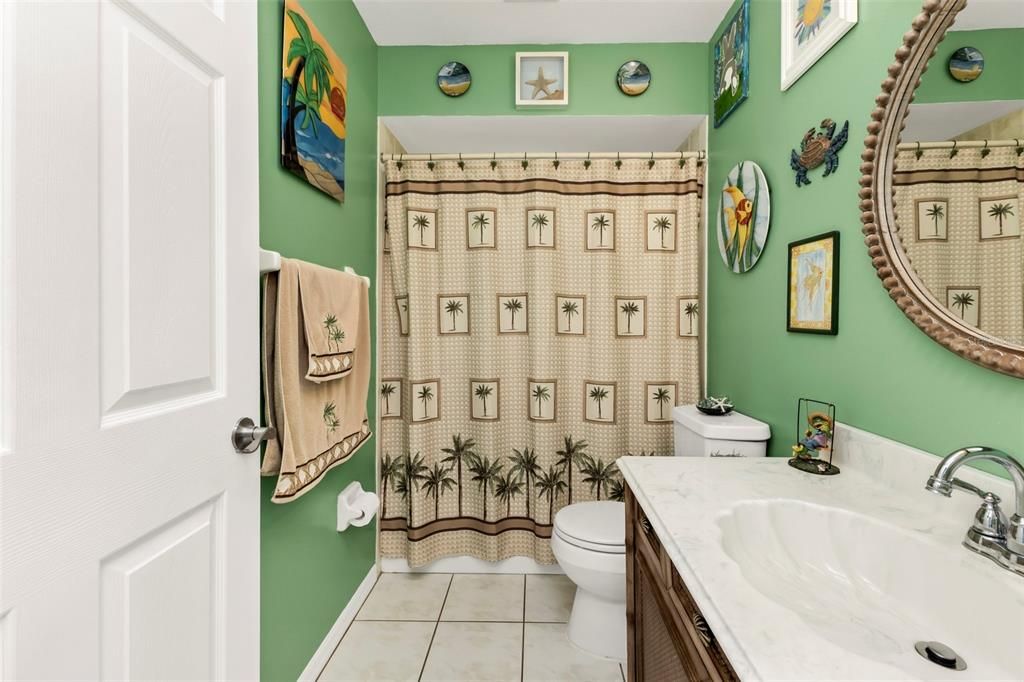 For Sale: $367,500 (3 beds, 2 baths, 1708 Square Feet)