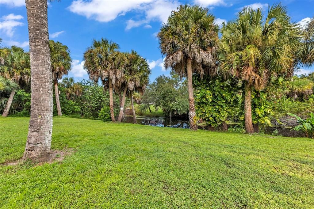 For Sale: $367,500 (3 beds, 2 baths, 1708 Square Feet)