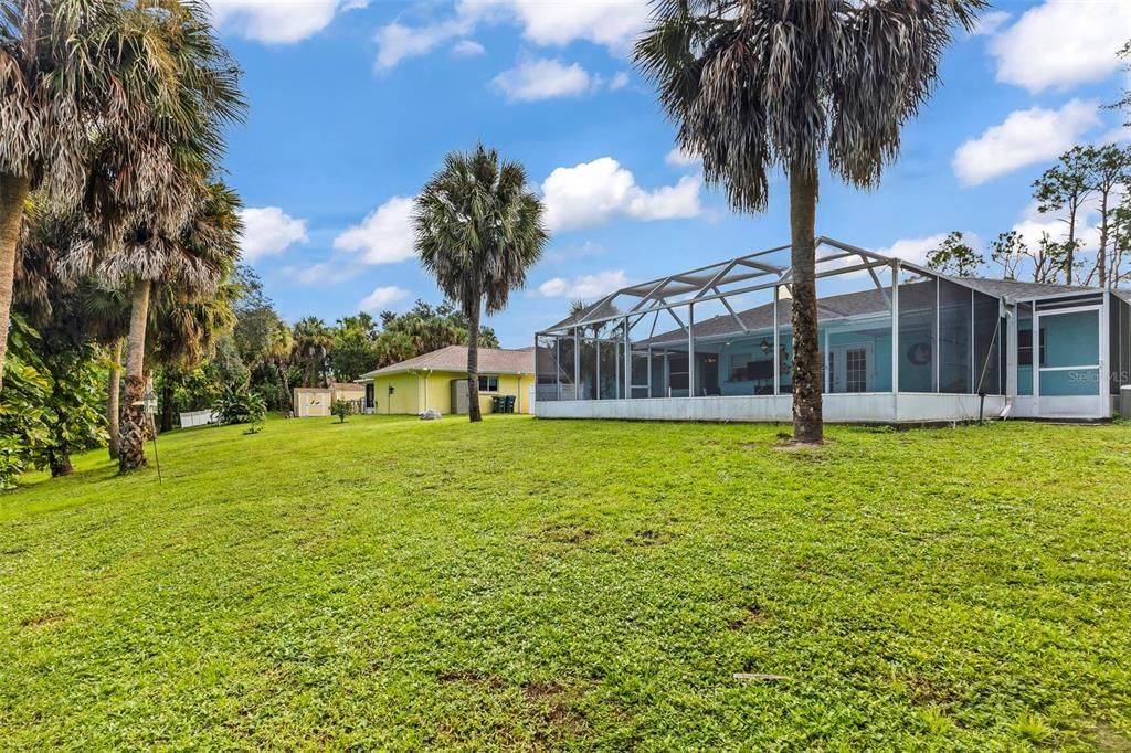 For Sale: $367,500 (3 beds, 2 baths, 1708 Square Feet)